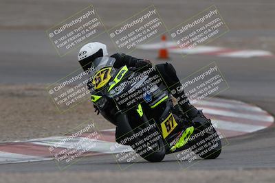 media/Apr-12-2025-CRA (Sat) [[f57db7448a]]/Races/Race 3/